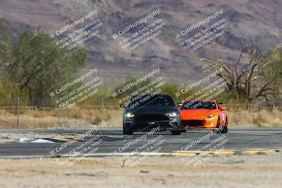 media/Mar-15-2025-Speed Ventures (Sat) [[c9b64f47cf]]/2-Orange Group/Session 2 (Turns 2 and 1 Exit Set 1)/